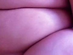 lovely sex with my wife 2