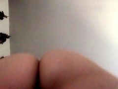 In Your Face - Face Sitting POV - Preview