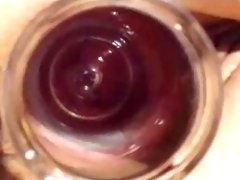 the best pussy view from inside, hd,close up,speculum, cervix,jar,cam in pussy,huge dildo