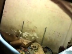 Asian Ass Cam Free Webcam Porn Video