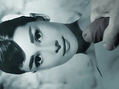 Audrey Hepburn - TRIBUTE (HD)