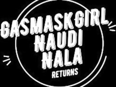 Naudi Nala Returns