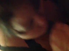 plump asian woman fucked in a throat by black prick