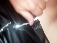 Sissycuckold Videos And Plays With self Can Hear Hotwife Fucking Strangers