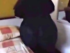 latina ssbbw hooker with huge ass