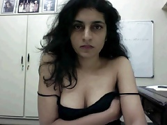 desi web chat girl nude